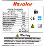 SOLAR-PANEL-Mono-1.jpeg